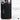 Kate Spade New York Iphone 17 Pro Case Compatible With Magsafe Designer Phone Case Tortoise – Buy Kate Spade New York Iphone 17 Pro Case Compatible With Magsafe Designer Phone Case Tortoise Online at Best Price, Premium Quality Product for Home, Office & Daily Use
