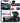 Dash Cam | Tuifac 3 Channel Dash Camera Front And Rear 2.5K Wi Fi Night Vision G Sensor 24H Parking | Ultimate In Car Recording Solution – Buy Dash Cam | Tuifac 3 Channel Dash Camera Front And Rear 2.5K Wi Fi Night Vision G Sensor 24H Parking | Ultimate In Car Recording Solution Online at Best Price, Premium Quality Product for Home, Office & Daily Use