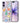 Mosnovo Iphone 17 Case | Military Grade 6.6Ft Drop Tested | Camera Control Clear Case With Dinosaur Land Design – Buy Mosnovo Iphone 17 Case | Military Grade 6.6Ft Drop Tested | Camera Control Clear Case With Dinosaur Land Design Online at Best Price, Premium Quality Product for Home, Office & Daily Use