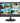 High End 16 Inch Security Monitor | Jexiop Premium Cctv Monitor With Usb, Av, Hdmi, Vga, Bnc Inputs | Wall Mounted With Built In Speaker And Remote Control by Usa Warehouse – Buy High End 16 Inch Security Monitor | Jexiop Premium Cctv Monitor With Usb, Av, Hdmi, Vga, Bnc Inputs | Wall Mounted With Built In Speaker And Remote Control Online at Best Price, Premium Quality Product for Home, Office & Daily Use