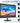 Jexiop 16Inch Security Monitor Wall Mounted Monitors Supports Usb Full Format Video Playback Cctv Monitors With Av Hdmi Input Vga Bnc Built In Speaker Remote Control by  – Buy Jexiop 16Inch Security Monitor Wall Mounted Monitors Supports Usb Full Format Video Playback Cctv Monitors With Av Hdmi Input Vga Bnc Built In Speaker Remote Control Online at Best Price, Premium Quality Product for Home, Office & Daily Use