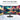 Jexiop 16Inch Security Monitor Wall Mounted Monitors Supports Usb Full Format Video Playback Cctv Monitors With Av Hdmi Input Vga Bnc Built In Speaker Remote Control by  – Buy Jexiop 16Inch Security Monitor Wall Mounted Monitors Supports Usb Full Format Video Playback Cctv Monitors With Av Hdmi Input Vga Bnc Built In Speaker Remote Control Online at Best Price, Premium Quality Product for Home, Office & Daily Use