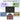 Jexiop 16Inch Security Monitor Wall Mounted Monitors Supports Usb Full Format Video Playback Cctv Monitors With Av Hdmi Input Vga Bnc Built In Speaker Remote Control by  – Buy Jexiop 16Inch Security Monitor Wall Mounted Monitors Supports Usb Full Format Video Playback Cctv Monitors With Av Hdmi Input Vga Bnc Built In Speaker Remote Control Online at Best Price, Premium Quality Product for Home, Office & Daily Use