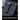 Enlafavo Designed For Iphone 17 Pro Case With 360 Magnetic Stand Carbon Fiber Phone Case Compatible With Magsafe 15Ft Military Protection With Stand Ring 6 3 Black – Buy Enlafavo Designed For Iphone 17 Pro Case With 360 Magnetic Stand Carbon Fiber Phone Case Compatible With Magsafe 15Ft Military Protection With Stand Ring 6 3 Black Online at Best Price, Premium Quality Product for Home, Office & Daily Use