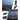 Enlafavo Designed For Iphone 17 Pro Case With 360 Magnetic Stand Carbon Fiber Phone Case Compatible With Magsafe 15Ft Military Protection With Stand Ring 6 3 Black – Buy Enlafavo Designed For Iphone 17 Pro Case With 360 Magnetic Stand Carbon Fiber Phone Case Compatible With Magsafe 15Ft Military Protection With Stand Ring 6 3 Black Online at Best Price, Premium Quality Product for Home, Office & Daily Use