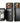 Vinich Iphone Case | Premium Wallet Case With Card Holder, Rfid Blocking, And Kickstand For Iphone 17 Pro Max 6.9 | Ultimate Protection And Convenience – Buy Vinich Iphone Case | Premium Wallet Case With Card Holder, Rfid Blocking, And Kickstand For Iphone 17 Pro Max 6.9 | Ultimate Protection And Convenience Online at Best Price, Premium Quality Product for Home, Office & Daily Use