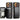 Vinich Iphone Case | Premium Wallet Case With Card Holder, Rfid Blocking, And Kickstand For Iphone 17 Pro Max 6.9 | Ultimate Protection And Convenience – Buy Vinich Iphone Case | Premium Wallet Case With Card Holder, Rfid Blocking, And Kickstand For Iphone 17 Pro Max 6.9 | Ultimate Protection And Convenience Online at Best Price, Premium Quality Product for Home, Office & Daily Use