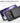Vinich For Iphone 17 Pro Max Wallet Case With Card Holder Rfid Blocking Credit Slots Kickstand Shockproof Phone Cover Fit For Iphone 17 Pro Max 6 9 Black – Buy Vinich For Iphone 17 Pro Max Wallet Case With Card Holder Rfid Blocking Credit Slots Kickstand Shockproof Phone Cover Fit For Iphone 17 Pro Max 6 9 Black Online at Best Price, Premium Quality Product for Home, Office & Daily Use