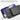 Vinich For Iphone 17 Pro Max Wallet Case With Card Holder Rfid Blocking Credit Slots Kickstand Shockproof Phone Cover Fit For Iphone 17 Pro Max 6 9 Black – Buy Vinich For Iphone 17 Pro Max Wallet Case With Card Holder Rfid Blocking Credit Slots Kickstand Shockproof Phone Cover Fit For Iphone 17 Pro Max 6 9 Black Online at Best Price, Premium Quality Product for Home, Office & Daily Use
