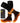 Heated Socks For Men And Women | Premium Rechargeable Electric Socks With App Control | Ultimate Winter Foot Warmer For Outdoor Activities by Usa Warehouse – Buy Heated Socks For Men And Women | Premium Rechargeable Electric Socks With App Control | Ultimate Winter Foot Warmer For Outdoor Activities Online at Best Price, Premium Quality Product for Home, Office & Daily Use