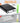 Heated Socks For Men Women With App Control Washable Winter Foot Warmer Socks 6000 Mah Rechargeable Electric Socks For Outdoor Camping Hunting Skiing Hiking Fishing Cycling Work by  – Buy Heated Socks For Men Women With App Control Washable Winter Foot Warmer Socks 6000 Mah Rechargeable Electric Socks For Outdoor Camping Hunting Skiing Hiking Fishing Cycling Work Online at Best Price, Premium Quality Product for Home, Office & Daily Use