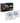 Gaming Soyo | Soyo Amd Radeon Rx 580 8Gb Gddr5 Graphics Card | High Performance Pc Gaming Solution – Buy Gaming Soyo | Soyo Amd Radeon Rx 580 8Gb Gddr5 Graphics Card | High Performance Pc Gaming Solution Online at Best Price, Premium Quality Product for Home, Office & Daily Use