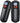 Hand Warmers Rechargeable 2 Pack, 6000Mah Electric Hand Warmers, 5 Level Heating With Battery Display, Reusable Portable Pocket Heater, Gifts For Christmas, Outdoor, Golf, Travel, Hunting, Camping – Buy Hand Warmers Rechargeable 2 Pack, 6000Mah Electric Hand Warmers, 5 Level Heating With Battery Display, Reusable Portable Pocket Heater, Gifts For Christmas, Outdoor, Golf, Travel, Hunting, Camping Online at Best Price, Premium Quality Product for Home, Office & Daily Use