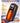 Hand Warmers Rechargeable 2 Pack 6000Mah Electric Hand Warmers 5 Level Heating With Battery Display Reusable Portable Pocket Heater Gifts For Christmas Outdoor Golf Travel Hunting Camping – Buy Hand Warmers Rechargeable 2 Pack 6000Mah Electric Hand Warmers 5 Level Heating With Battery Display Reusable Portable Pocket Heater Gifts For Christmas Outdoor Golf Travel Hunting Camping Online at Best Price, Premium Quality Product for Home, Office & Daily Use
