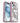 Rugged Magsafe Iphone Case | Otterbox Defender Series Xt Case For Iphone 16E, 15, 14, And 13 by Usa Warehouse – Buy Rugged Magsafe Iphone Case | Otterbox Defender Series Xt Case For Iphone 16E, 15, 14, And 13 Online at Best Price, Premium Quality Product for Home, Office & Daily Use