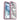 Rugged Magsafe Iphone Case | Otterbox Defender Series Xt Case For Iphone 16E, 15, 14, And 13 by Usa Warehouse – Buy Rugged Magsafe Iphone Case | Otterbox Defender Series Xt Case For Iphone 16E, 15, 14, And 13 Online at Best Price, Premium Quality Product for Home, Office & Daily Use