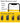 Otterbox Iphone 16E Iphone 15 Iphone 14 And Iphone 13 Defender Series Xt Case With Magsafe Screenless Rugged Lanyard Attachment Non Retail Packaging Orchid Advice by  – Buy Otterbox Iphone 16E Iphone 15 Iphone 14 And Iphone 13 Defender Series Xt Case With Magsafe Screenless Rugged Lanyard Attachment Non Retail Packaging Orchid Advice Online at Best Price, Premium Quality Product for Home, Office & Daily Use