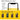 Otterbox Iphone 16E Iphone 15 Iphone 14 And Iphone 13 Defender Series Xt Case With Magsafe Screenless Rugged Lanyard Attachment Non Retail Packaging Orchid Advice by  – Buy Otterbox Iphone 16E Iphone 15 Iphone 14 And Iphone 13 Defender Series Xt Case With Magsafe Screenless Rugged Lanyard Attachment Non Retail Packaging Orchid Advice Online at Best Price, Premium Quality Product for Home, Office & Daily Use