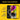 Otterbox Iphone 16E Iphone 15 Iphone 14 And Iphone 13 Defender Series Xt Case With Magsafe Screenless Rugged Lanyard Attachment Non Retail Packaging Orchid Advice by  – Buy Otterbox Iphone 16E Iphone 15 Iphone 14 And Iphone 13 Defender Series Xt Case With Magsafe Screenless Rugged Lanyard Attachment Non Retail Packaging Orchid Advice Online at Best Price, Premium Quality Product for Home, Office & Daily Use