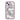 Otterbox Iphone 16E Iphone 15 Iphone 14 And Iphone 13 Defender Series Xt Case With Magsafe Screenless Rugged Lanyard Attachment Non Retail Packaging Orchid Advice by  – Buy Otterbox Iphone 16E Iphone 15 Iphone 14 And Iphone 13 Defender Series Xt Case With Magsafe Screenless Rugged Lanyard Attachment Non Retail Packaging Orchid Advice Online at Best Price, Premium Quality Product for Home, Office & Daily Use