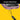 Otterbox Iphone 16E Iphone 15 Iphone 14 And Iphone 13 Defender Series Xt Case With Magsafe Screenless Rugged Lanyard Attachment Non Retail Packaging Orchid Advice by  – Buy Otterbox Iphone 16E Iphone 15 Iphone 14 And Iphone 13 Defender Series Xt Case With Magsafe Screenless Rugged Lanyard Attachment Non Retail Packaging Orchid Advice Online at Best Price, Premium Quality Product for Home, Office & Daily Use