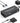 Kvm Switch | 4K 60Hz Dual Monitor 2 Port Kvm Switch For 2 Computers With Hdmi And Displayport | Premium High End Solution – Buy Kvm Switch | 4K 60Hz Dual Monitor 2 Port Kvm Switch For 2 Computers With Hdmi And Displayport | Premium High End Solution Online at Best Price, Premium Quality Product for Home, Office & Daily Use