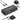 4K Kvm Switch 2 Monitors 2 Computers 4K@60Hz HDMI Displayport Dual Monitor KVM Switches 2 Ports for 2 PC Share Mouse Keyboard and 2 Screens with USB 3.0 Cables and Extended Controller