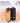 Deekom Rechargeable Hand Warmers 2 Pack 6000Mah Electric Hand Warmer Rechargeable 2 In 1 Portable Hand Warmers With Ai Smart Chips Outdoor Hunting Camping For Family For Christmas – Buy Deekom Rechargeable Hand Warmers 2 Pack 6000Mah Electric Hand Warmer Rechargeable 2 In 1 Portable Hand Warmers With Ai Smart Chips Outdoor Hunting Camping For Family For Christmas Online at Best Price, Premium Quality Product for Home, Office & Daily Use