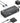Switch Computers | 8K Displayport Kvm Switch 2 Monitors 2 Computers | Dual Monitor Switch With 4 Usb 3.0 Ports – Buy Switch Computers | 8K Displayport Kvm Switch 2 Monitors 2 Computers | Dual Monitor Switch With 4 Usb 3.0 Ports Online at Best Price, Premium Quality Product for Home, Office & Daily Use