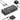8K Displayport KVM Switch 2 Monitors 2 Computers, 8K@60Hz 4K@120Hz,Dual Monitor Switch for 2 Computers,4 USB3.0 Ports,Support Extended/Mirror Mode with Desktop Controller 2 USB Cables Power Adapter
