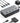 Kvm Switch | 5G Usb3.0 Kvm Switch Hdmi 8K 60Hz For 4 Computers | Share 1 Monitor With 3 Usb 3.0 And 1 Usb C Ports – Buy Kvm Switch | 5G Usb3.0 Kvm Switch Hdmi 8K 60Hz For 4 Computers | Share 1 Monitor With 3 Usb 3.0 And 1 Usb C Ports Online at Best Price, Premium Quality Product for Home, Office & Daily Use