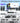 5G Usb3 0 Kvm Switch Hdmi 8K 60Hz For 4 Computers Share 1 Monitor Kvm Switch 4 Port With 3 Usb 3 0 And 1 Usb C Ports Share Keyboard Mouse – Buy 5G Usb3 0 Kvm Switch Hdmi 8K 60Hz For 4 Computers Share 1 Monitor Kvm Switch 4 Port With 3 Usb 3 0 And 1 Usb C Ports Share Keyboard Mouse Online at Best Price, Premium Quality Product for Home, Office & Daily Use