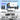 5G USB3.0 KVM Switch HDMI 8K@60Hz for 4 Computers Share 1 Monitor, KVM Switch 4 Port with 3 USB 3.0 and 1 USB-C Ports Share Keyboard Mouse