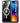 Case Iphone 17 | Oterkin Waterproof Full Body Rugged Case | Magsafe Compatible With Built In Hd Screen Lens Protector – Buy Case Iphone 17 | Oterkin Waterproof Full Body Rugged Case | Magsafe Compatible With Built In Hd Screen Lens Protector Online at Best Price, Premium Quality Product for Home, Office & Daily Use