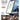 Wtcase Magnetic For Iphone 17 Leather Case Built In Invisible Stand Compatible With Magsafe Protective Slim Kickstand Phone Cover For Iphone 17 Case Brown – Buy Wtcase Magnetic For Iphone 17 Leather Case Built In Invisible Stand Compatible With Magsafe Protective Slim Kickstand Phone Cover For Iphone 17 Case Brown Online at Best Price, Premium Quality Product for Home, Office & Daily Use