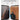 Wtcase Magnetic For Iphone 17 Leather Case Built In Invisible Stand Compatible With Magsafe Protective Slim Kickstand Phone Cover For Iphone 17 Case Brown – Buy Wtcase Magnetic For Iphone 17 Leather Case Built In Invisible Stand Compatible With Magsafe Protective Slim Kickstand Phone Cover For Iphone 17 Case Brown Online at Best Price, Premium Quality Product for Home, Office & Daily Use