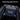 Echtpower Ep04 Wireless Pc Controller With Tmr Joysticks Dual Hall Triggers Multi Platform Gamepad For Pc Switch Switch2 Ios Android 4 Motor Vibration Smart Charging Dock One Click Abxy Switch by  – Buy Echtpower Ep04 Wireless Pc Controller With Tmr Joysticks Dual Hall Triggers Multi Platform Gamepad For Pc Switch Switch2 Ios Android 4 Motor Vibration Smart Charging Dock One Click Abxy Switch Online at Best Price, Premium Quality Product for Home, Office & Daily Use