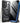 S25 Case | Tongate Magnetic Samsung Galaxy S25 Ultra Case With Aluminum Alloy Stand | Military Grade Protection – Buy S25 Case | Tongate Magnetic Samsung Galaxy S25 Ultra Case With Aluminum Alloy Stand | Military Grade Protection Online at Best Price, Premium Quality Product for Home, Office & Daily Use