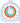 Pomodoro Timers For Focus | Visual Timer For Kids And Adults | 60Min 12H Silent Countdown Timers by Usa Warehouse – Buy Pomodoro Timers For Focus | Visual Timer For Kids And Adults | 60Min 12H Silent Countdown Timers Online at Best Price, Premium Quality Product for Home, Office & Daily Use