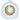 Pomodoro Timers For Focus | Visual Timer For Kids And Adults | 60Min 12H Silent Countdown Timers by Usa Warehouse – Buy Pomodoro Timers For Focus | Visual Timer For Kids And Adults | 60Min 12H Silent Countdown Timers Online at Best Price, Premium Quality Product for Home, Office & Daily Use