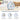 Visual Timer For Kids Rechargeable Timer For Classroom Office Kitchen With Rainbow Pattern Design 60Min 12H Silent Countdown Timers Pomodoro Timers Management Tool For Toddler Adhd by  – Buy Visual Timer For Kids Rechargeable Timer For Classroom Office Kitchen With Rainbow Pattern Design 60Min 12H Silent Countdown Timers Pomodoro Timers Management Tool For Toddler Adhd Online at Best Price, Premium Quality Product for Home, Office & Daily Use