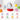Visual Timer For Kids Rechargeable Timer For Classroom Office Kitchen With Rainbow Pattern Design 60Min 12H Silent Countdown Timers Pomodoro Timers Management Tool For Toddler Adhd by  – Buy Visual Timer For Kids Rechargeable Timer For Classroom Office Kitchen With Rainbow Pattern Design 60Min 12H Silent Countdown Timers Pomodoro Timers Management Tool For Toddler Adhd Online at Best Price, Premium Quality Product for Home, Office & Daily Use