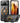 Pixel Case | Tongate For Google Pixel 10 Pro Xl | 360 Spin Magnetic Stand With Magsafe Compatibility | Military Grade Protection – Buy Pixel Case | Tongate For Google Pixel 10 Pro Xl | 360 Spin Magnetic Stand With Magsafe Compatibility | Military Grade Protection Online at Best Price, Premium Quality Product for Home, Office & Daily Use