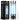 Hydrogen Water Bottle, 3000PPB Portable Hydrogen Water Ionizer Machine, Rechargeable Hydrogen Water Bottle Generator with SPE & PEM Tech, Hydrogen Water Cup for Gym Office Home Travel