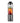 Nutribullet Flex | Nutribullet Nbpb50200 Portable Blender | Ultimate Blending Convenience – Buy Nutribullet Flex | Nutribullet Nbpb50200 Portable Blender | Ultimate Blending Convenience Online at Best Price, Premium Quality Product for Home, Office & Daily Use