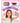 Kids Camera Instant Print 1080P Kids Instant Cameras With Photo Printing And Fun Learning Christmas Stuffers Birthday Gifts For Girls Age 3 12 Portable Toy For 3 4 5 6 7 8 9 10 Girls Boys Pink by  – Buy Kids Camera Instant Print 1080P Kids Instant Cameras With Photo Printing And Fun Learning Christmas Stuffers Birthday Gifts For Girls Age 3 12 Portable Toy For 3 4 5 6 7 8 9 10 Girls Boys Pink Online at Best Price, Premium Quality Product for Home, Office & Daily Use