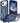 Temdan Case | Iphone 17 Pro Max Military Grade Shockproof Case | Built In Invisible Kickstand Magsafe Compatible – Buy Temdan Case | Iphone 17 Pro Max Military Grade Shockproof Case | Built In Invisible Kickstand Magsafe Compatible Online at Best Price, Premium Quality Product for Home, Office & Daily Use
