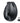Premium Wireless Vertical Mouse | Echtpower Ergonomic Mouse With Led Display | Adjustable Dpi Up To 8000 by Usa Warehouse – Buy Premium Wireless Vertical Mouse | Echtpower Ergonomic Mouse With Led Display | Adjustable Dpi Up To 8000 Online at Best Price, Premium Quality Product for Home, Office & Daily Use