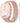 Watch Fitness | Smart Watch For Women & Men | Ip68 Water Resistant With Spo2 Sleep And Heart Rate Monitor | 30 Day Battery Life – Buy Watch Fitness | Smart Watch For Women & Men | Ip68 Water Resistant With Spo2 Sleep And Heart Rate Monitor | 30 Day Battery Life Online at Best Price, Premium Quality Product for Home, Office & Daily Use