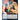 Smart Watch For Women Men Fitness Smart Watch For Iphone Android Bluetooth Call With Spo2 Sleep Heart Rate Monitor Ip68 Fitness Tracker With 120 Sport Reloj Inteligente 30 Day Battery Life 2 Bands – Buy Smart Watch For Women Men Fitness Smart Watch For Iphone Android Bluetooth Call With Spo2 Sleep Heart Rate Monitor Ip68 Fitness Tracker With 120 Sport Reloj Inteligente 30 Day Battery Life 2 Bands Online at Best Price, Premium Quality Product for Home, Office & Daily Use